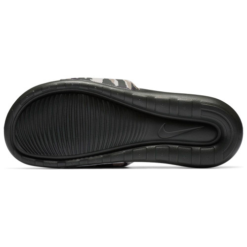 Nike Victori One Slide Print